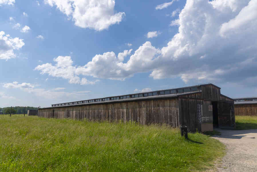 Polonia 102 - Auschwitz ll-Birkenau.jpg